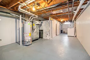 1261 Pageant Ave, Ypsilanti, MI 48198 - Photo 28