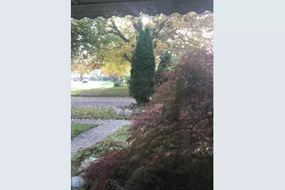1261 Pageant Avenue, Ypsilanti, MI 48198 - Photo 50