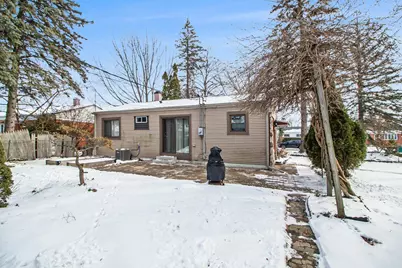 1261 Pageant Avenue, Ypsilanti, MI 48198 - Photo 34