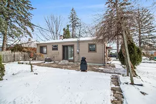 1261 Pageant Ave, Ypsilanti, MI 48198 - Photo 34