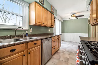 1261 Pageant Avenue, Ypsilanti, MI 48198 - Photo 10