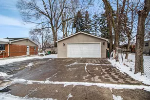1261 Pageant Ave, Ypsilanti, MI 48198 - Photo 2