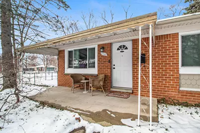 1261 Pageant Avenue, Ypsilanti, MI 48198 - Photo 42