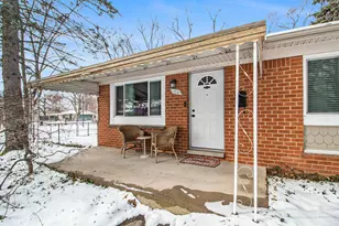 1261 Pageant Ave, Ypsilanti, MI 48198 - Photo 42