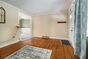 1261 Pageant Ave, Ypsilanti, MI 48198 - Photo 6