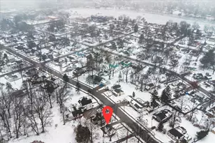 713 N Jefferson St, Lowell, MI 49331 - Photo 32