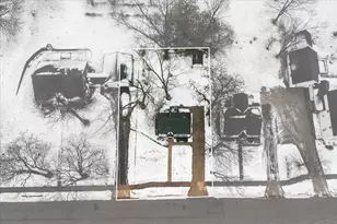 713 N Jefferson St, Lowell, MI 49331 - Photo 30