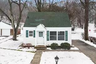 713 N Jefferson St, Lowell, MI 49331 - Photo 28