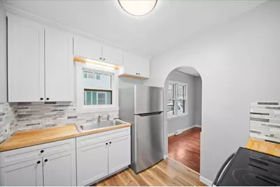 713 N Jefferson Street, Lowell, MI 49331 - Photo 8