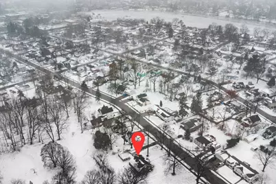 721 N Jefferson Street, Lowell, MI 49331 - Photo 34