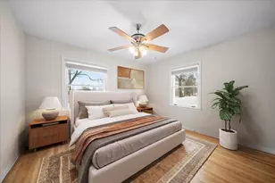 721 N Jefferson St, Lowell, MI 49331 - Photo 16