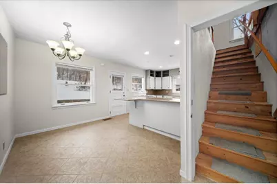 721 N Jefferson Street, Lowell, MI 49331 - Photo 18