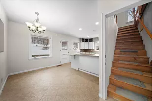 721 N Jefferson St, Lowell, MI 49331 - Photo 18