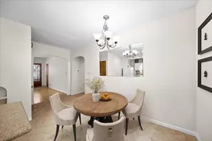 721 N Jefferson St, Lowell, MI 49331 - Photo 10