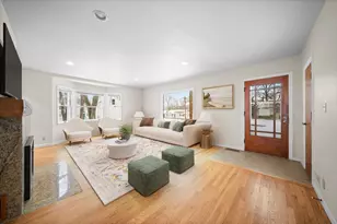 721 N Jefferson St, Lowell, MI 49331 - Photo 6