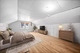 721 N Jefferson St, Lowell, MI 49331 - Photo 20