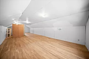 721 N Jefferson St, Lowell, MI 49331 - Photo 22