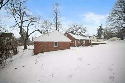 721 N Jefferson Street, Lowell, MI 49331 - Photo 30