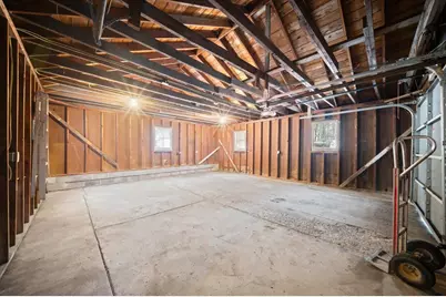 721 N Jefferson Street, Lowell, MI 49331 - Photo 28