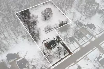 721 N Jefferson Street, Lowell, MI 49331 - Photo 32