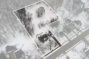 721 N Jefferson St, Lowell, MI 49331 - Photo 32