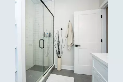 629 Fairview Avenue NE #1, Grand Rapids, MI 49503 - Photo 20