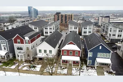 629 Fairview Avenue NE #1, Grand Rapids, MI 49503 - Photo 42