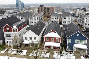 629 Fairview Ave NE, Grand Rapids, MI 49503 - Photo 42