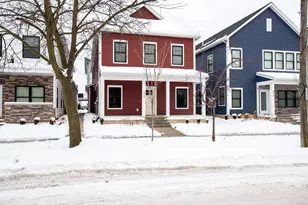 629 Fairview Ave NE, Grand Rapids, MI 49503 - Photo 38