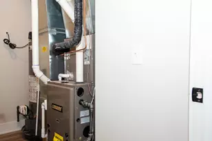 629 Fairview Ave NE, Grand Rapids, MI 49503 - Photo 34