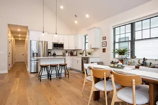 629 Fairview Ave NE, Grand Rapids, MI 49503 - Photo 14