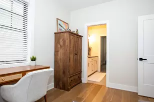 629 Fairview Ave NE, Grand Rapids, MI 49503 - Photo 30