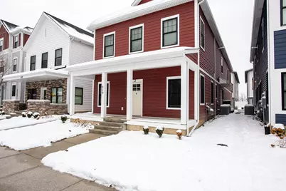 629 Fairview Avenue NE #1, Grand Rapids, MI 49503 - Photo 40