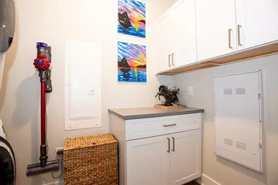 629 Fairview Avenue NE #1, Grand Rapids, MI 49503 - Photo 32