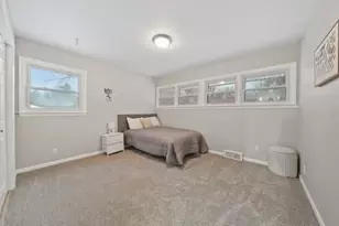 3145 Happy Valley Rd, Jackson, MI 49203 - Photo 26