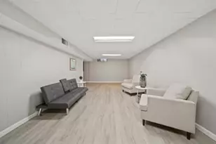 3145 Happy Valley Rd, Jackson, MI 49203 - Photo 10