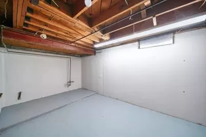 3145 Happy Valley Road, Jackson, MI 49203 - Photo 30