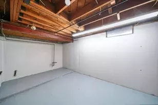 3145 Happy Valley Rd, Jackson, MI 49203 - Photo 30