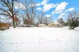 3145 Happy Valley Rd, Jackson, MI 49203 - Photo 34