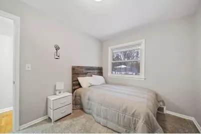 3145 Happy Valley Road, Jackson, MI 49203 - Photo 16