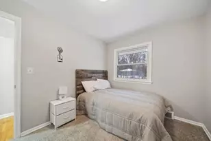 3145 Happy Valley Rd, Jackson, MI 49203 - Photo 16