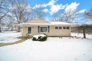 3145 Happy Valley Rd, Jackson, MI 49203 - Photo 2