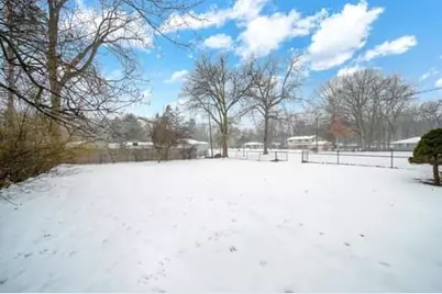 3145 Happy Valley Road, Jackson, MI 49203 - Photo 32