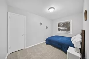 3145 Happy Valley Rd, Jackson, MI 49203 - Photo 8