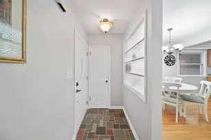 3145 Happy Valley Rd, Jackson, MI 49203 - Photo 4