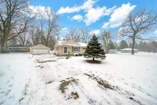 3145 Happy Valley Rd, Jackson, MI 49203 - Photo 22