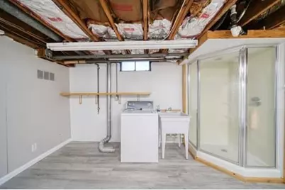 3145 Happy Valley Road, Jackson, MI 49203 - Photo 18