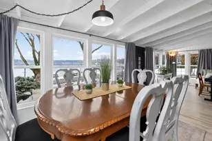 63299 Storeyhill St, Vandalia, MI 49095 - Photo 6