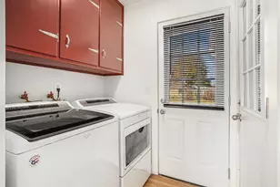 104 Quail St, Battle Creek, MI 49037 - Photo 8