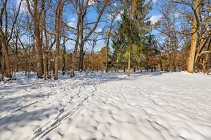 10206 Cricklewood Ct, Portage, MI 49024 - Photo 34